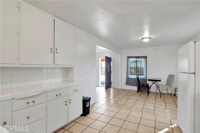 Detail Gallery Image 26 of 38 For 10394 Baker Rd, Lucerne Valley,  CA 92356 - 3 Beds | 1/1 Baths