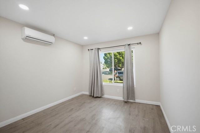 2 Bed Home for Sale in Ontario, California