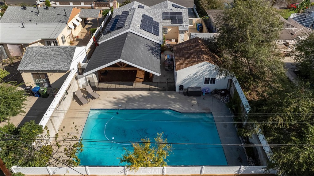 MLS #SR25264435 image #37