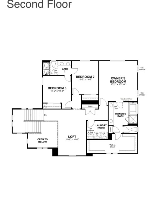 32084 Richardson Street, Menifee CA: https://media.crmls.org/medias/f5cbea06-3089-43b8-999c-9d15367336e4.jpg