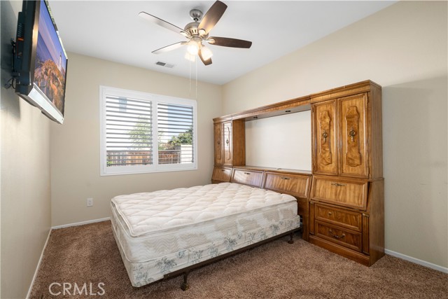 Detail Gallery Image 10 of 17 For 28396 Westwood Way, Menifee,  CA 92584 - 3 Beds | 2 Baths