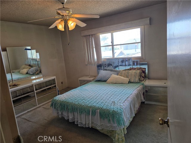4734 Helmgate Drive, El Monte CA: https://media.crmls.org/medias/f5cc04d3-6a77-4d72-a9d5-9952134297eb.jpg