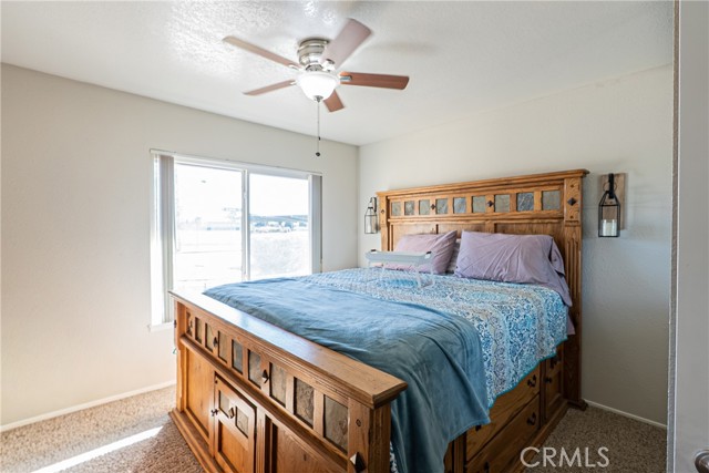 Detail Gallery Image 22 of 30 For 12608 Ramona Ave, Chino,  CA 91710 - 3 Beds | 2 Baths