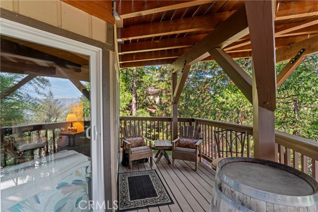 Detail Gallery Image 40 of 69 For 750 Zurich Dr, Lake Arrowhead,  CA 92352 - 4 Beds | 4/1 Baths