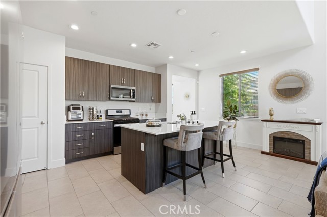 Detail Gallery Image 29 of 67 For 3432 W Good, Visalia,  CA 93277 - 3 Beds | 2/1 Baths