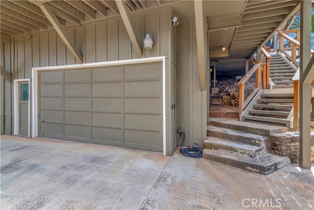 Detail Gallery Image 38 of 50 For 8823 Deer Trail Ct, Bradley,  CA 93426 - 3 Beds | 2 Baths