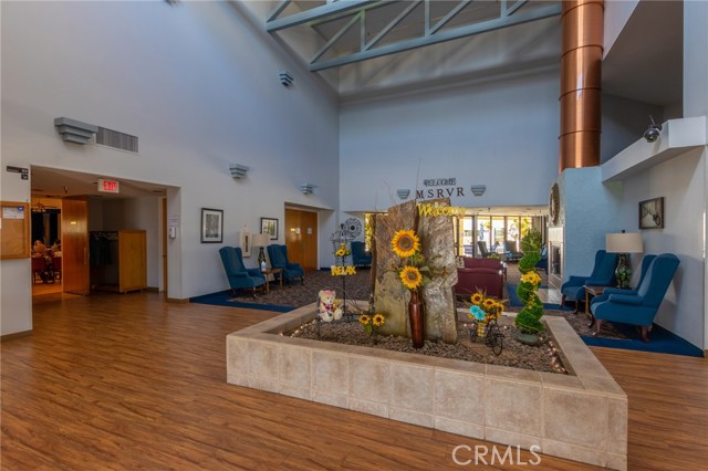 Detail Gallery Image 13 of 14 For 1295 S Cawston Ave, Hemet,  CA 92545 - – Beds | – Baths