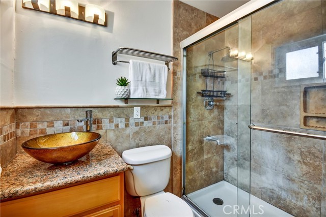 1786 Armand Drive, Milpitas CA: https://media.crmls.org/medias/f5cc56f0-6d6f-448e-acb2-ba6bc0e9aac5.jpg