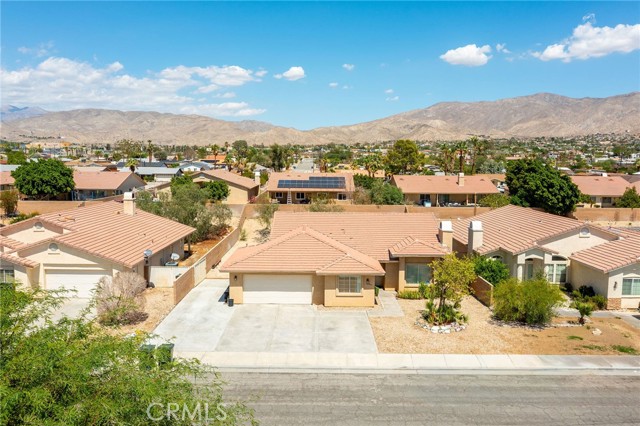 Detail Gallery Image 36 of 41 For 65866 Estrella, Desert Hot Springs,  CA 92240 - 4 Beds | 2 Baths