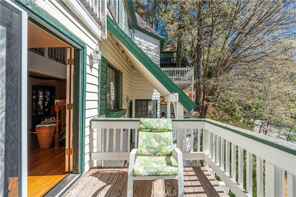 MLS #IG25242798 image #31