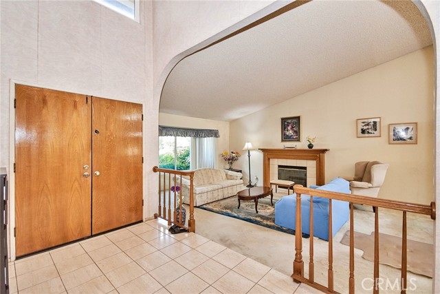 24327 Delta Drive, Diamond Bar, CA, 91765 24327 Delta Drive, Diamond Bar, CA, 91765