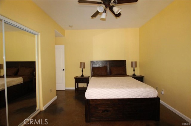 Detail Gallery Image 12 of 57 For 7497 Harrington Flat Rd, Cobb,  CA 95451 - 5 Beds | 4 Baths