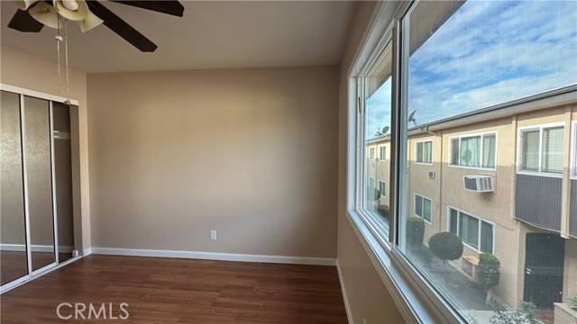 Detail Gallery Image 12 of 19 For 3050 Vineland #8,  Baldwin Park,  CA 91706 - 2 Beds | 1 Baths