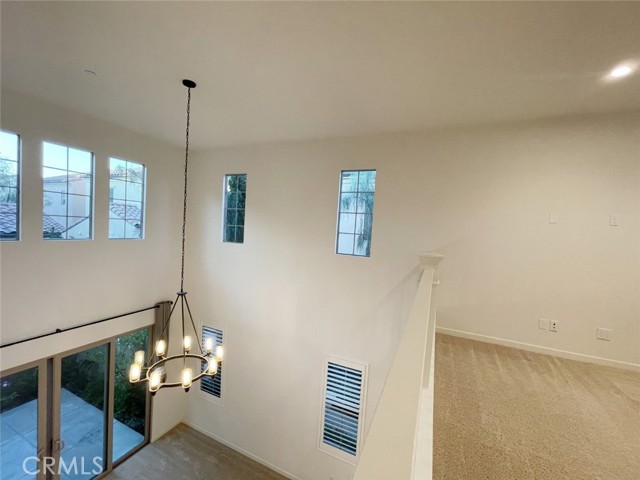 Detail Gallery Image 24 of 40 For 139 Anthology, Irvine,  CA 92618 - 3 Beds | 3/1 Baths