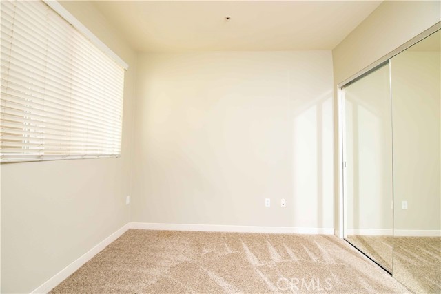 Detail Gallery Image 20 of 64 For 21301 Erwin St #237,  Woodland Hills,  CA 91367 - 2 Beds | 2 Baths