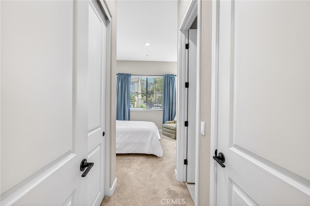 731 Westbrook Loop - photo 20