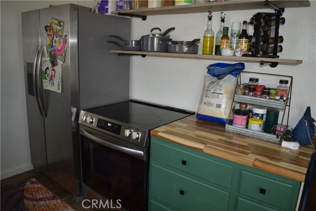 Detail Gallery Image 5 of 31 For 3695 Stauss, Oroville,  CA 95966 - 3 Beds | 2 Baths