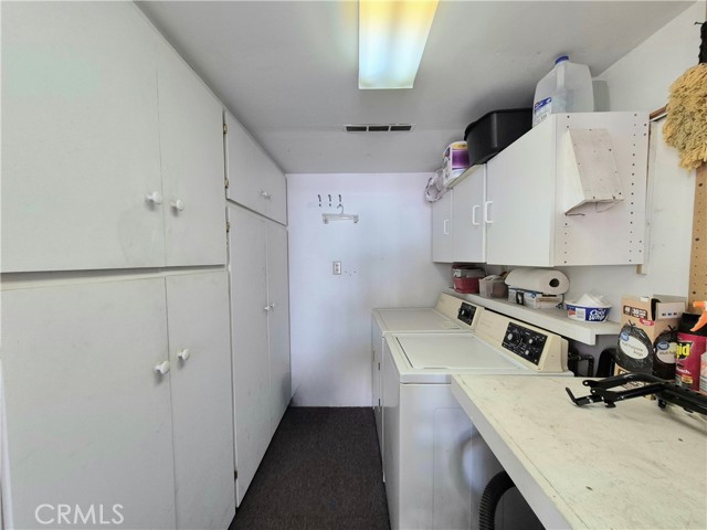 Detail Gallery Image 13 of 24 For 1295 S Cawston #245,  Hemet,  CA 92545 - 1 Beds | 1 Baths