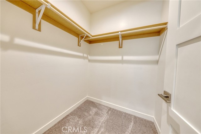 Detail Gallery Image 26 of 66 For 25904 Bear Valley, Tehachapi,  CA 93561 - 3 Beds | 2/1 Baths