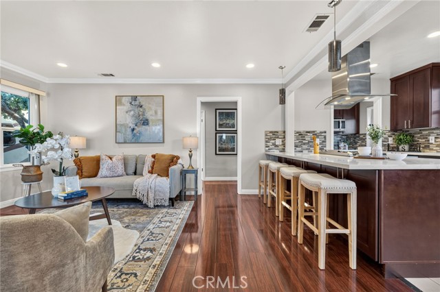 3215 Prospect