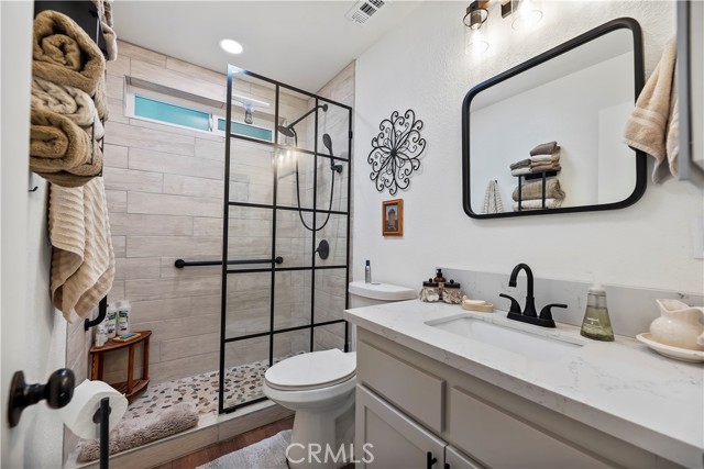 Detail Gallery Image 23 of 48 For 7215 Kourie Way, Oak Hills,  CA 92344 - 2 Beds | 2 Baths