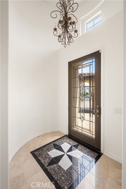 28101 Pacifica Del Mar, San Juan Capistrano CA: https://media.crmls.org/medias/f5cd0065-43f1-4b52-9642-a25b3c8058de.jpg