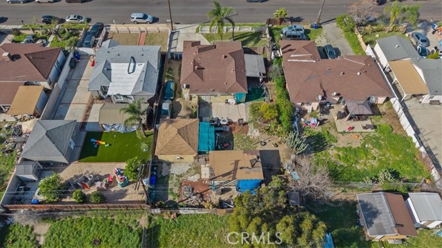 Detail Gallery Image 33 of 41 For 7603 Date Ave, Fontana,  CA 92336 - 3 Beds | 1/1 Baths