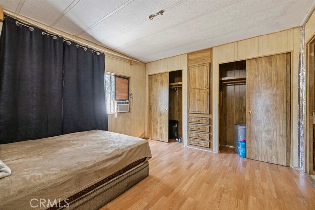 Detail Gallery Image 36 of 74 For 15374 Gaskell Road, Rosamond,  CA 93560 - 4 Beds | 4 Baths