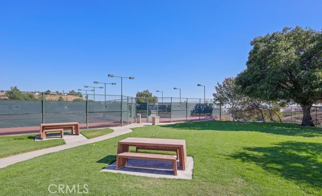 Detail Gallery Image 34 of 36 For 19571 Turtle Ridge, Porter Ranch,  CA 91326 - 4 Beds | 3 Baths