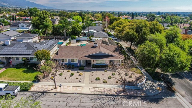 Detail Gallery Image 73 of 75 For 1904 Belmar, Upland,  CA 91784 - 3 Beds | 2/1 Baths