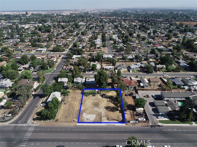 4420 Belle, Bakersfield, CA, 93309 4420 Belle, Bakersfield, CA, 93309