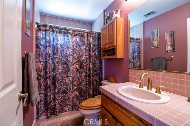 Detail Gallery Image 26 of 50 For 1290 3rd St, Calimesa,  CA 92320 - 4 Beds | 2/1 Baths