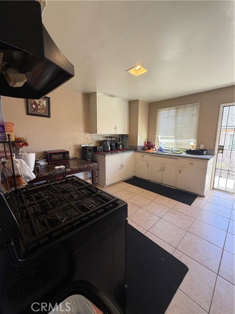 Detail Gallery Image 20 of 25 For 263 N Evans, Banning,  CA 92220 - – Beds | – Baths