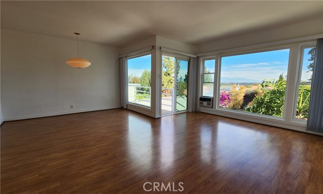 25714 Crest Road, Torrance, California 90505, 3 Bedrooms Bedrooms, ,2 BathroomsBathrooms,Residential Lease,Sold,Crest,SB24232343