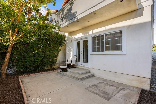 1101 Stanford Avenue, Redondo Beach, California 90278, 3 Bedrooms Bedrooms, ,2 BathroomsBathrooms,Residential,Sold,Stanford,SB17239235