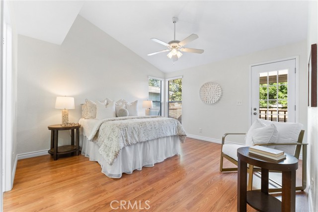 Detail Gallery Image 26 of 68 For 2544 Park Lake, Santa Ana,  CA 92705 - 2 Beds | 2 Baths