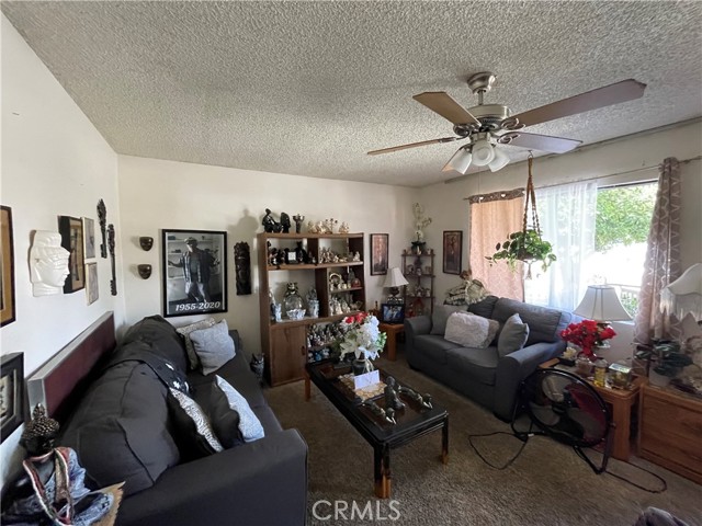 Image 2 for 2143 Avenida Olivos, Hemet, CA 92545