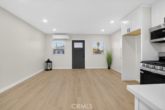 Detail Gallery Image 10 of 30 For 1190 W 7th, San Bernardino,  CA 92411 - 3 Beds | 1 Baths