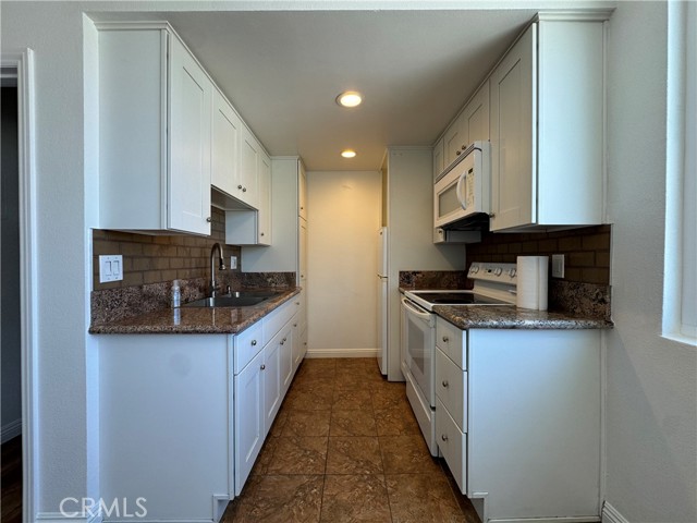 Detail Gallery Image 16 of 18 For 230 Linden Ave #507,  Long Beach,  CA 90802 - 1 Beds | 1 Baths