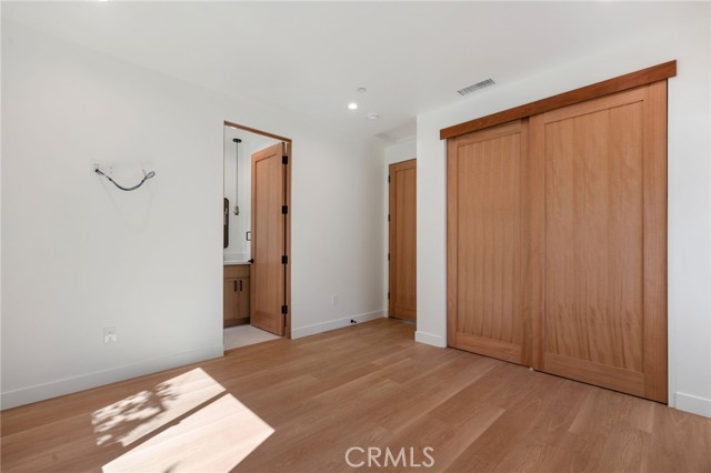 Detail Gallery Image 12 of 15 For 21826 Cohasset, Canoga Park,  CA 91303 - 2 Beds | 2 Baths