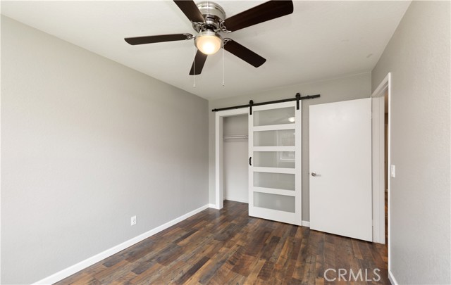 Detail Gallery Image 15 of 22 For 54085 Avenida Rubio, La Quinta,  CA 92253 - 3 Beds | 2 Baths