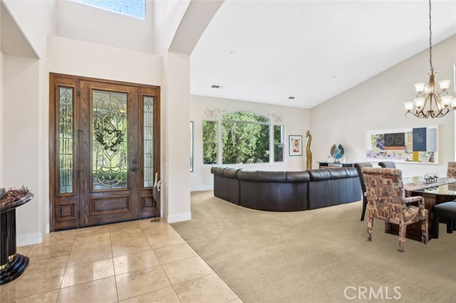 12675 Cabazon, Atascadero CA: https://media.crmls.org/medias/f5cd7d5f-c08d-4475-94c5-aacbbdd1c63e.jpg