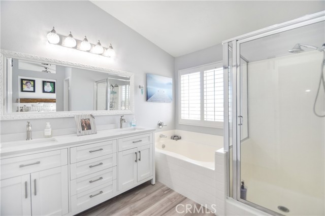 Detail Gallery Image 16 of 35 For 8574 De Loss Dr, Riverside,  CA 92508 - 4 Beds | 2/1 Baths