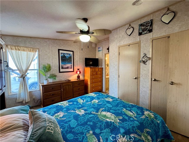 Detail Gallery Image 35 of 49 For 3770 Turtle Beach, Needles,  CA 92363 - 4 Beds | 2 Baths