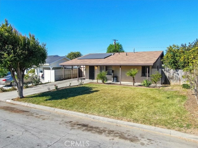 Image 2 for 8915 Shoemaker Ave, Whittier, CA 90602