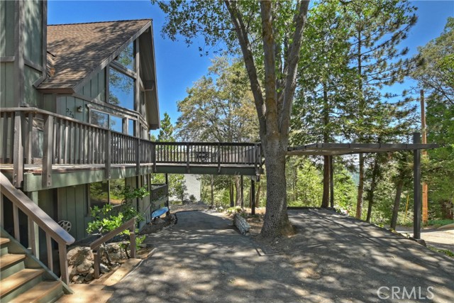 Detail Gallery Image 66 of 69 For 273 Shasta Dr, Lake Arrowhead,  CA 92317 - 5 Beds | 5 Baths