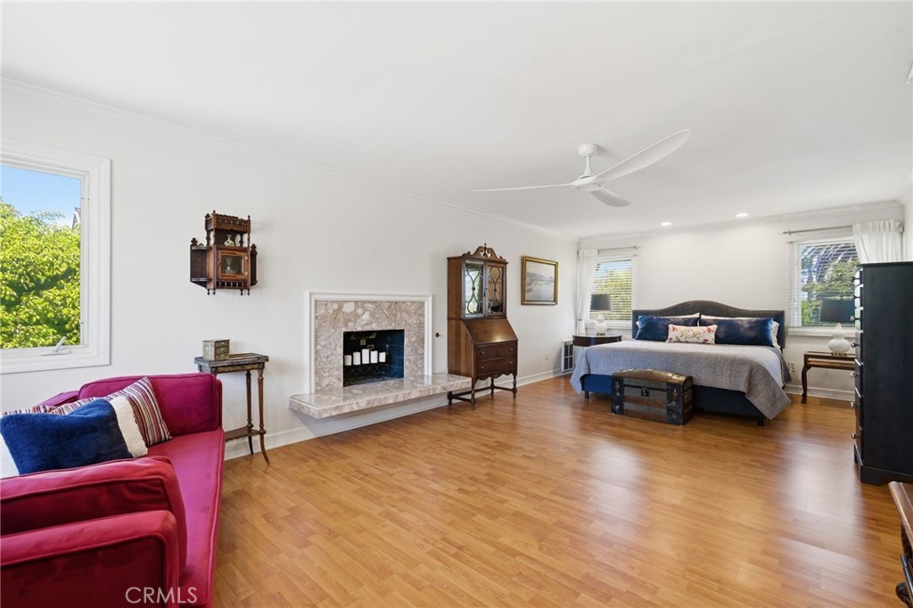 MLS #OC26079014 image #62