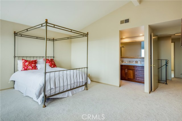 93 Cypress Way, Rolling Hills Estates, California 90274, 3 Bedrooms Bedrooms, ,2 BathroomsBathrooms,Residential,Sold,Cypress,PV17014762