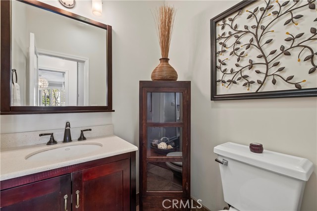 1830 Westholme Avenue, Los Angeles CA: https://media.crmls.org/medias/f5cde720-526e-4e09-a3b1-d364ba702941.jpg