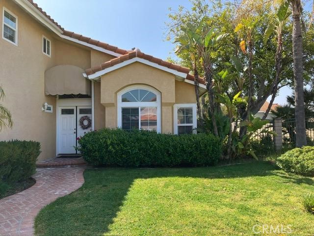 335 Elmridge Court, Riverside, California 92506, 5 Bedrooms Bedrooms, ,1 BathroomBathrooms,Single Family Residence,For Sale,Elmridge,DW24080100